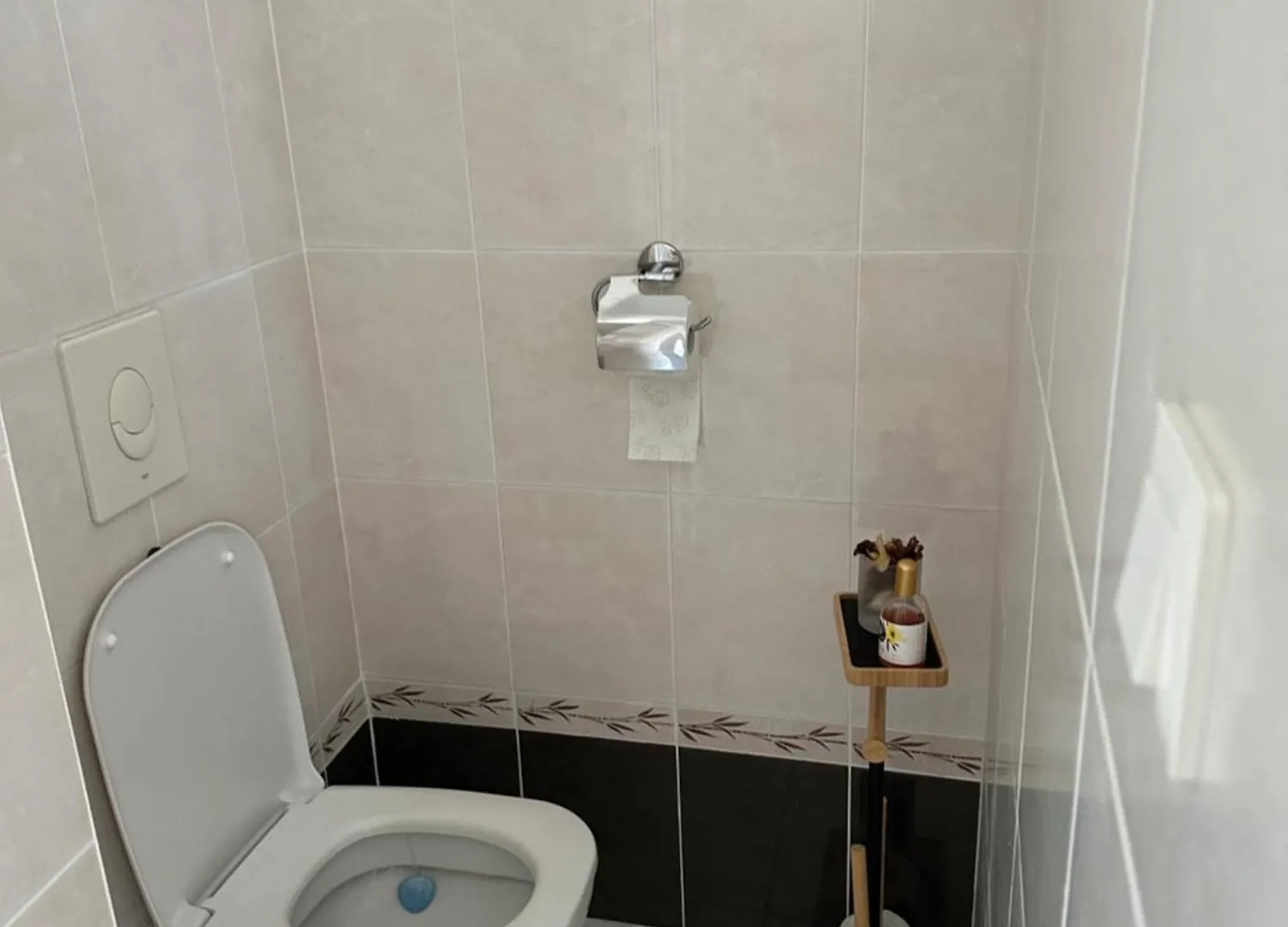 Charmant Appartement De 42 M A 200 M De La Plage Frejus Apartment